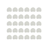 Snugell Resmed Airmini Filter Kit