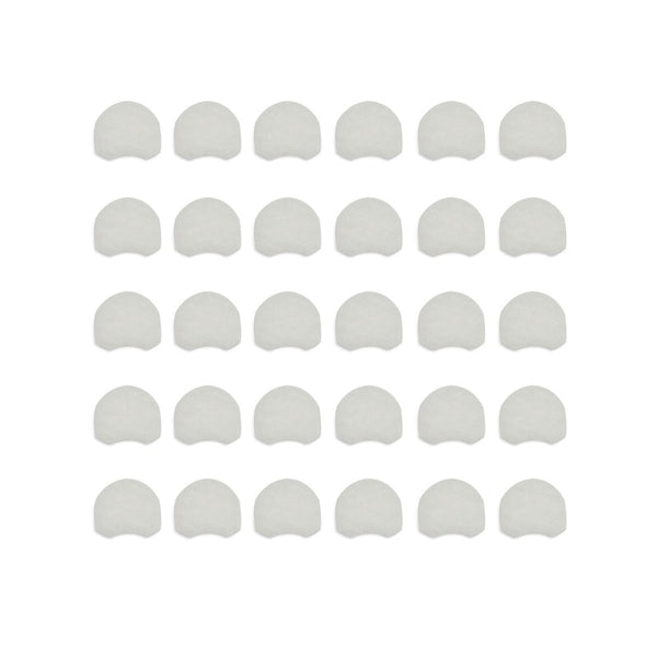 Snugell Resmed Airmini Filter Kit