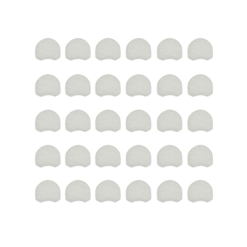 Snugell Resmed Airmini Filter Kit