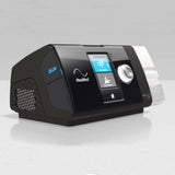 Resmed Airsense 10 Elite CPAP con humidair humidificador 37205
