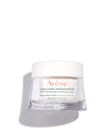 Venene revitalizante de la crema nutritiva rica 1.6 fl.oz.