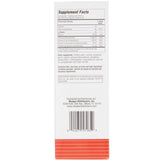 Emulsión de escocia bacalao de aceite de hígado 6.5 oz