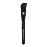 E.L.F. Angled Foundation Brush
