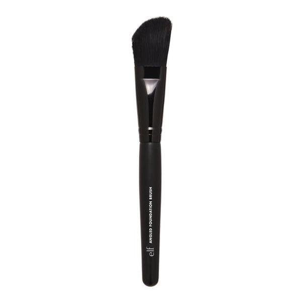 E.L.F. Angled Foundation Brush