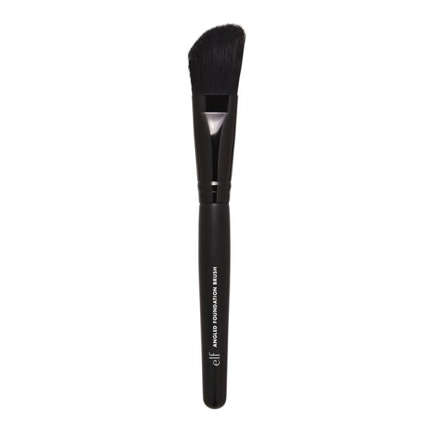 E.L.F. Angled Foundation Brush