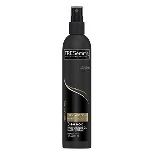 TRESemmé TRES Two Hair Spray Extra Hold 10 oz