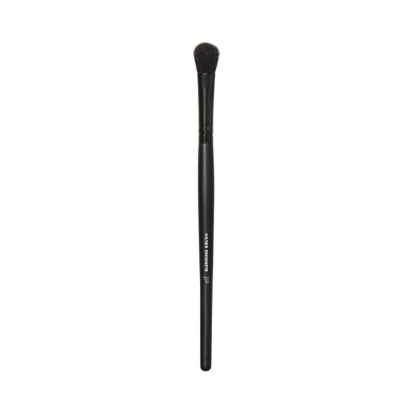 E.L.F. Blending Brush