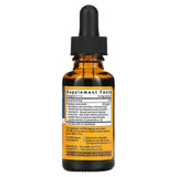 HERBS PHARM ANXIETY SOOTHER 1 Oz