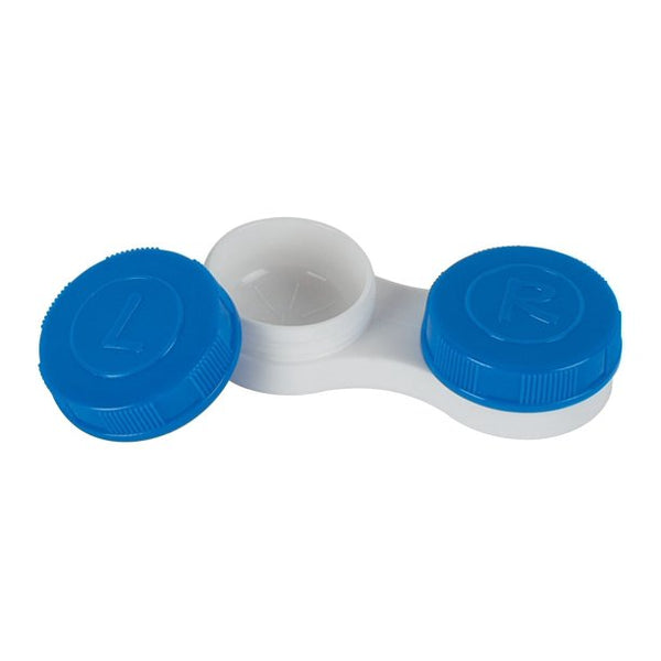 Flents Contact Lens Case 68090
