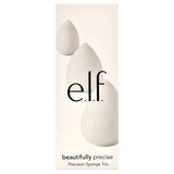E.L.F. Precision Sponge Trio