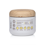 Sun Bum Baby Bum Coconut Balm 3Oz