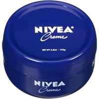 Nivea Creme Body, Face & Hand Hidrurizing Cream