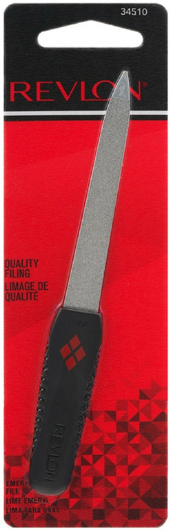 Revlon Emeryl File (34510)