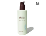 Loción de cuerpo mineral ahava