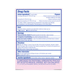 Boiron Cyclease Cramp, Homeopathic Medicine for Menstrual Cramps, Discomfort, Aches, Cramps, 60 Tablets