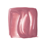 E.L.F. Lip Plump Gloss 0.09Oz