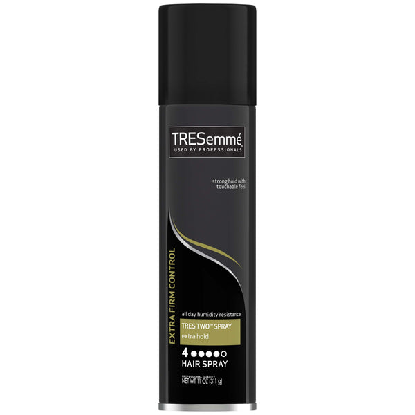 TRESemmé TRES Two Extra Hold Hair Spray 11 oz