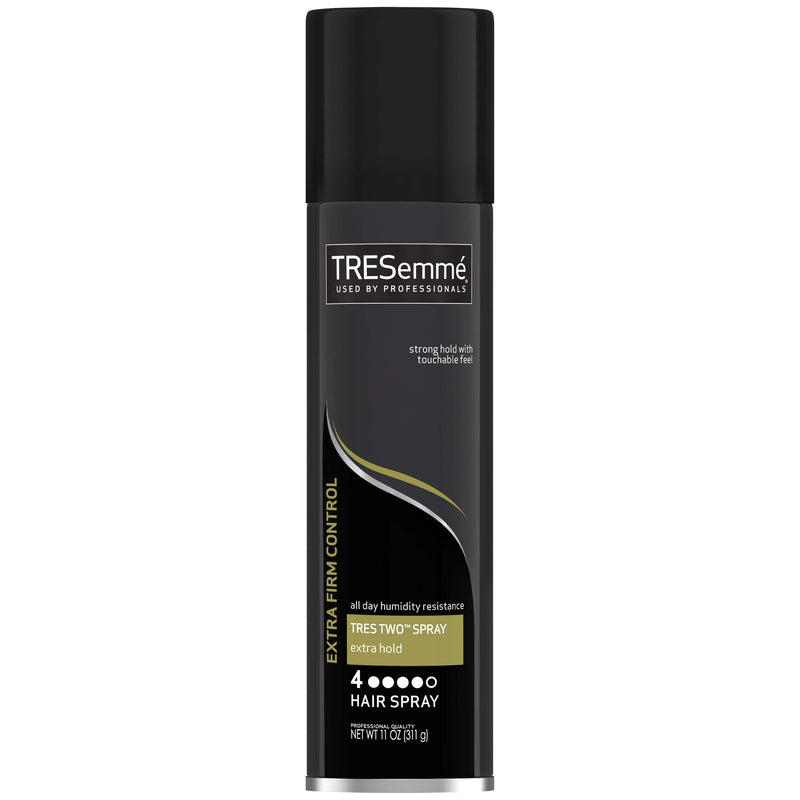 TRESemmé TRES Two Extra Hold Hair Spray 11 oz