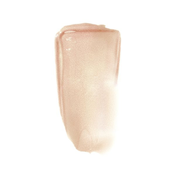 E.L.F. Lip Plump Gloss 0.09Oz