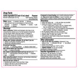 Pepto Bismol Maximum Strength 8Oz