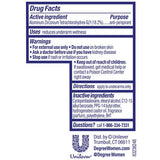 Degree Women Sheer Powder Deodorant