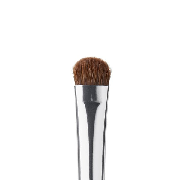E.L.F. Eyeshadow Brush