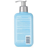 CERAVE PSORIASIS CLEANSER 8.OZ