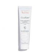 Avene Cicalfate+ Restorative Protective Cream