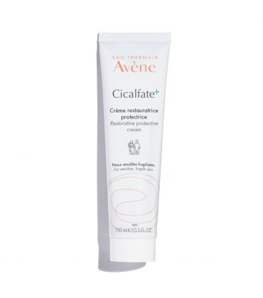Avene Cicalfate+ Restorative Protective Cream