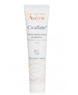 Avene Cicalfate+ Restorative Protective Cream