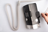 Snugell CPAP Slim Premiun Unversal Tubing