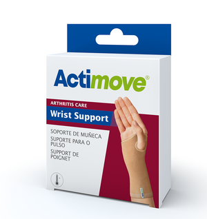 Actimove Wrist Support