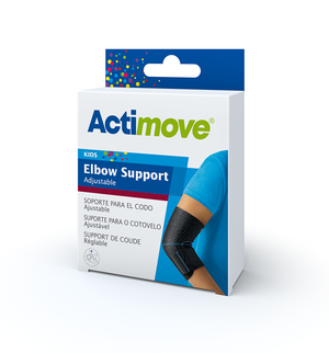 Apoyo de codo para niños Actimove