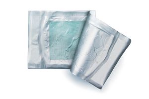 BSN Medical Cutimed Sorbact Gel