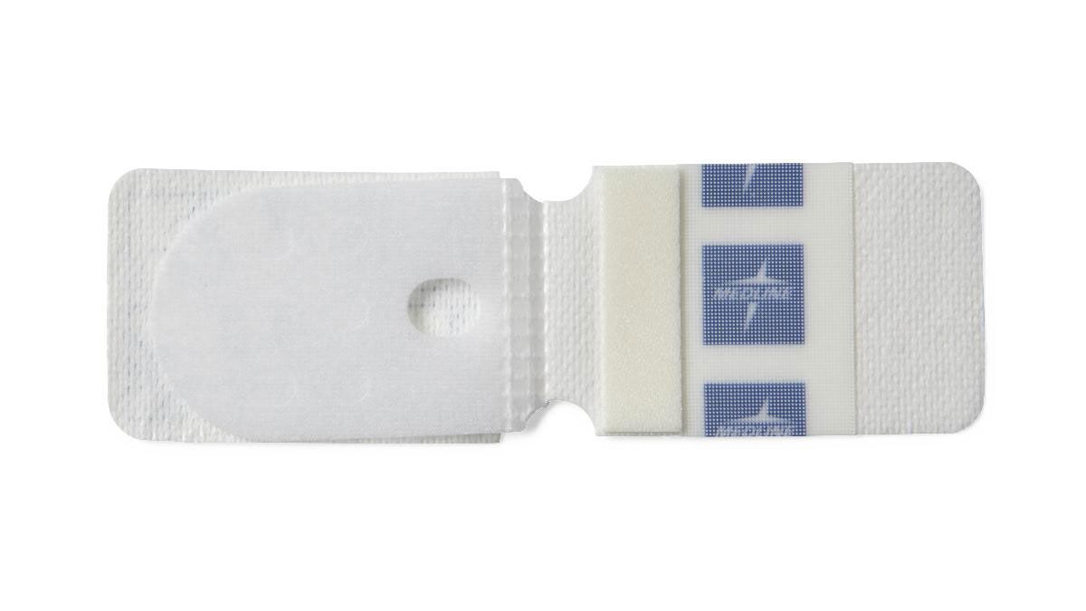Medline Urosecure Foley Secure Device – Locatel Health & Wellness ...