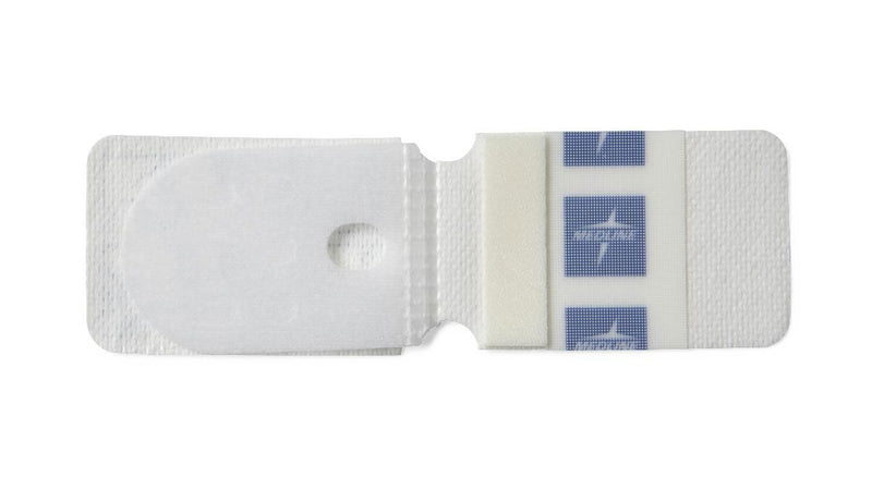 Medline Urosecure Foley Secure Device