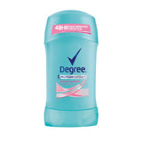 Degree Women Sheer Powder Deodorant