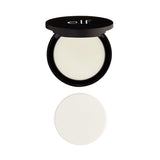 E.L.F. HD Mattifying Balm Clear 0.32Oz