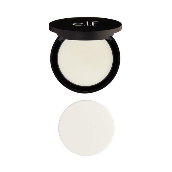 E.L.F. HD Mattifying Balm Clear 0.32Oz