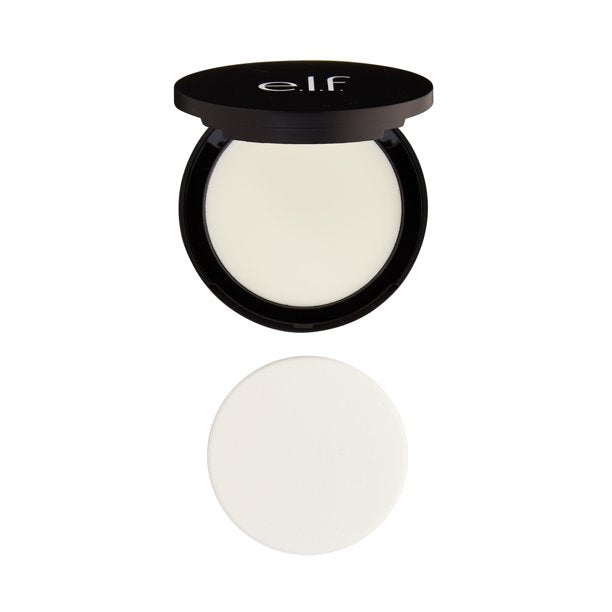 E.L.F. HD Mattifying Balm Clear 0.32Oz