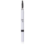 E.L.F. Instant Lift Brow D.Brown .006Oz