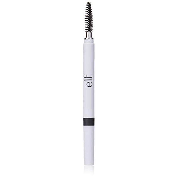E.L.F. Instant Lift Brow D.Brown .006Oz