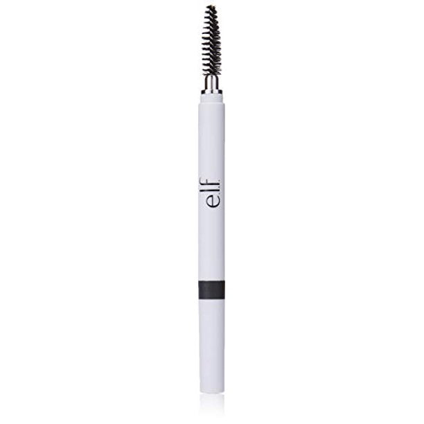 E.L.F. Instant Lift Brow D.Brown .006Oz