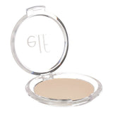 E.L.F. Prime & Stay Finishing Pwd .17Oz