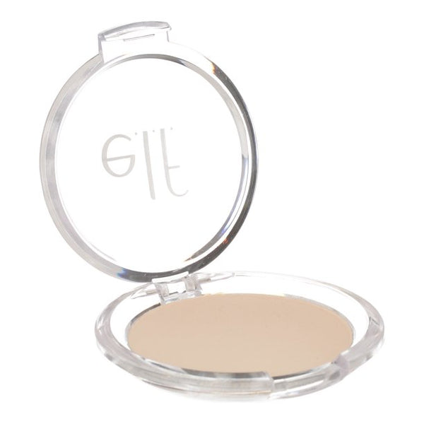 E.L.F. Prime & Stay Finishing Pwd .17Oz