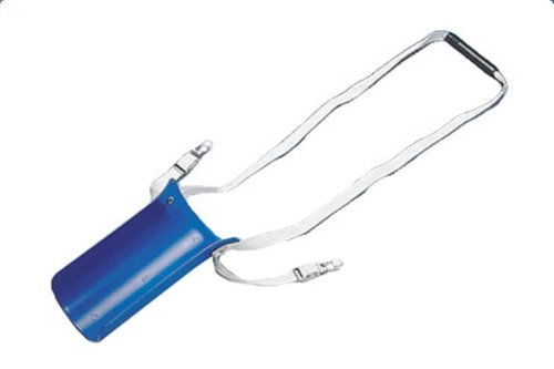 Essential Medical Sock Aid Deluxe L3009