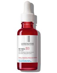 La Roche-Posay Retinol B3 Pure Retinol Serum
