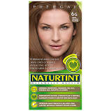 NaturTint Dark Golden Blonde 6G