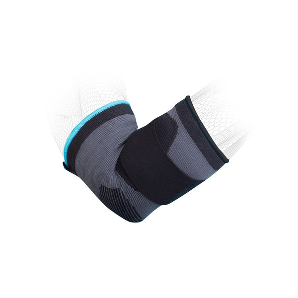 Donjoy Advantage Deluxe Elastic Elbow manga