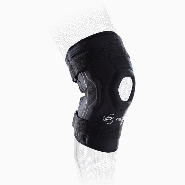 Brace de rodilla Bionic Bionic